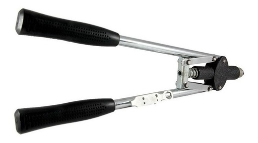 [GM-14REMACH022CH] Remachadora Karlen 2.4-3.2-4.0 Mm Envio Gratis Oferta