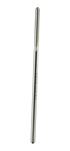 [GM-14RIMASC062CH] Rima Recta Hss 7/8X2.5/8X10  Arc-3261