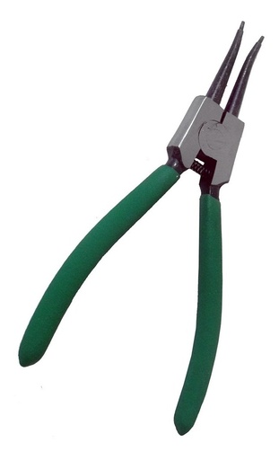 [GM-14SACABO022FP] Sacabocado De Puente Rojo 3/4  19.0Mm
