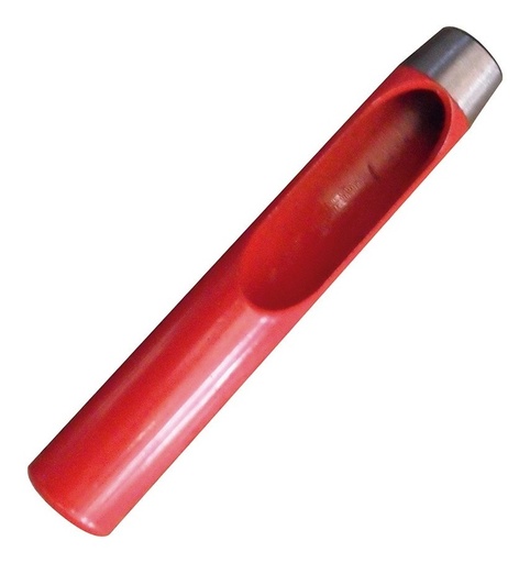 [GM-14SACABO053EN] Sacabocado Redondo 3/4  19Mm Aleman