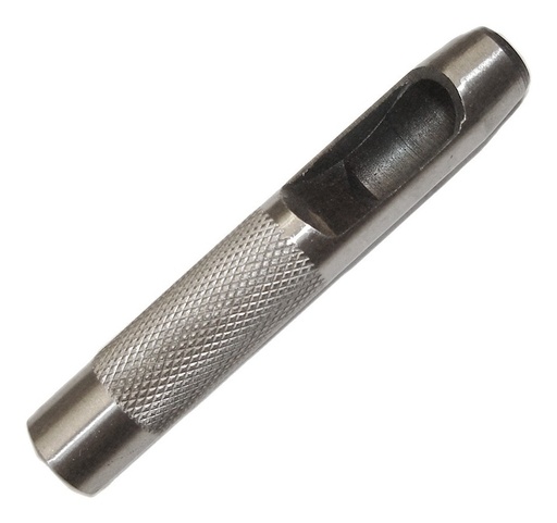 [GM-14SACABO076GM] Sacabocado Redondo 5/16  8Mm El Mejor