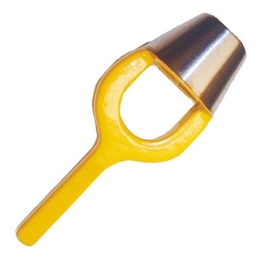[GM-14SACABO096GM] Sacabocado De Puente 7/8  22.2Mm El Mejor