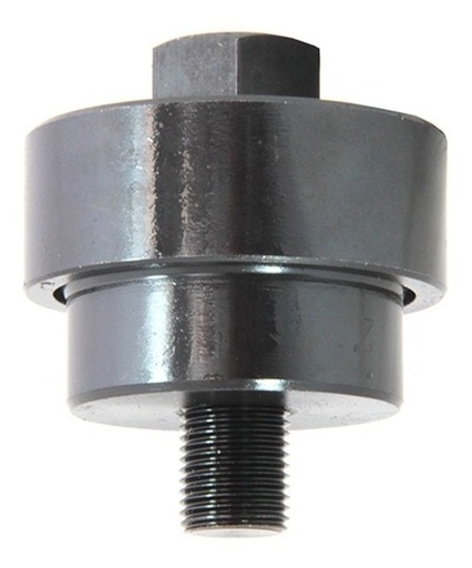 [GM-14SACABO112CH] Sacabocado Para Lamina 3/4  Ot314