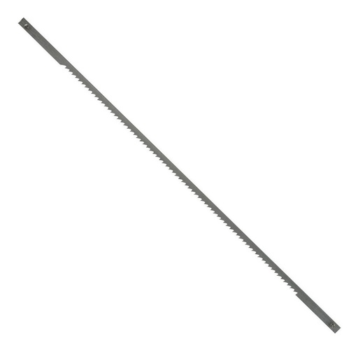 [GM-14SEGUET019OL] Segueta Para Calar Con Pernos 165Mm Cp304 (100 Piezas)