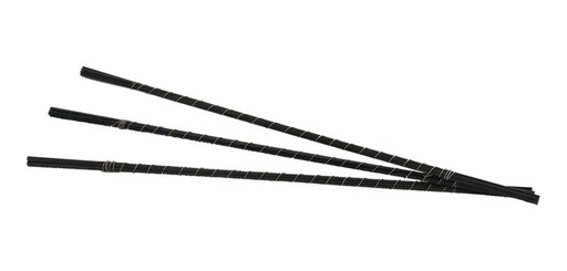 [GM-14SEGUET133US] Segueta De Pelo Para Metal  Glardon  Sbm-1 (1 Gruesa)
