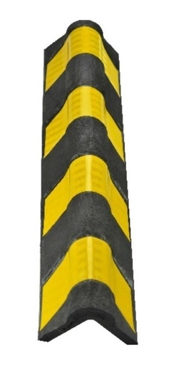 [GM-14SEGURI268SM] Protector De Columnas Con Reflejante Seguridad Oferta 