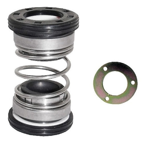 [GM-14SELLOS261CH] Sello Mecanico Para Bomba Ts560D-16Mm