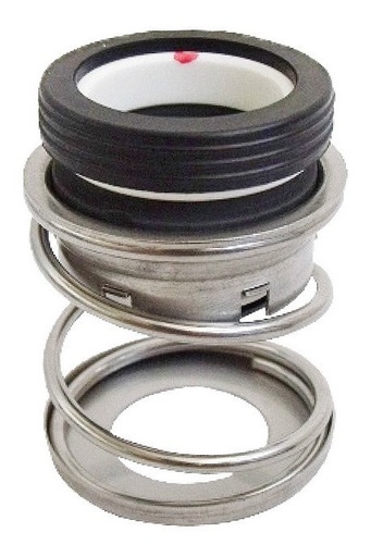 [GM-14SELLOS277CH] Sello Mecanico Para Bomba Ts580-1.1/2  T-2