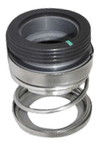[GM-14SELLOS284CH] Sello Mecanico Para Bomba Ts21-2  50.80Mm