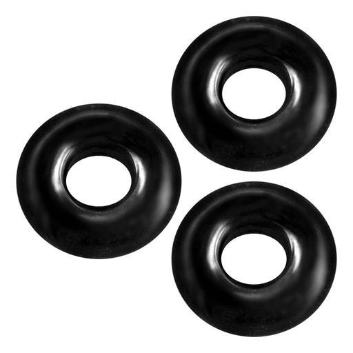 [GM-14SELLOS380CH] Sellos O'Ring 44X4Mm 5C-30 (50 Piezas)