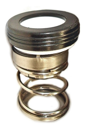 [GM-14SELLOS388CH] Sello Mecanico Para Bomba Ts560-1.5/8  (41.2Mm)