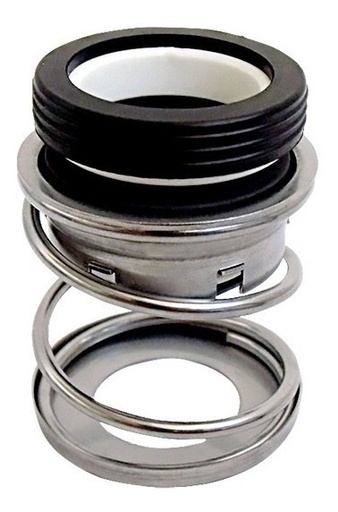 [GM-14SELLOS390CH] Sello Mecanico Para Bomba Tse-5/8  2.0Mm Resorte (80 Piezas)