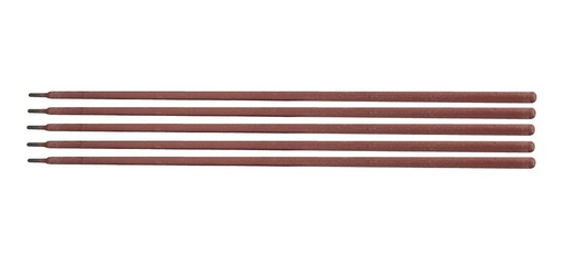 [GM-14SOLDAD005KO] Electrodos Para Acero Inoxidable 4X350Mm (5Kg) Kst-316L