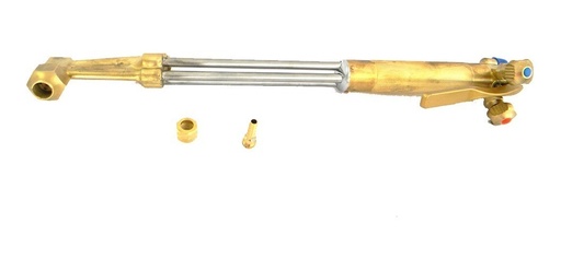 [GM-14SOPLET002CH] Soplete Cortador Tipo Americano Go1-550