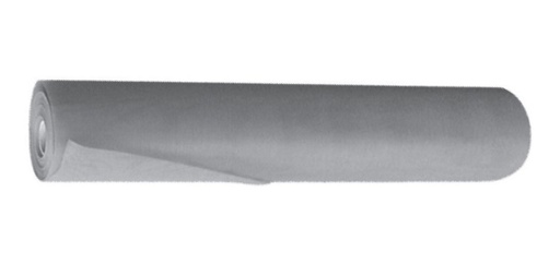 [GM-14TELAMO055GM] Tela Mosquitera  Light  Gris 30mx75cmplus