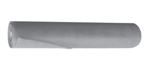 [GM-14TELAMO059GM] Tela Mosquitera  Light  Gris 30Mx150Cmplus