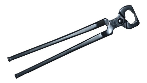 [GM-14TENAZA008EQ] Tenaza Para Desherrar 14 Pulgadas, Acero Forjado, Gimex