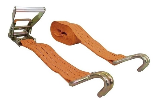 [GM-14TENSOR011PI] Tensor De Correa 7.50Mx50Mm 4.5Ton Pcl-51J