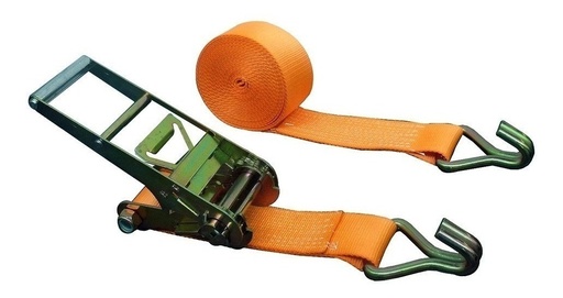 [GM-14TENSOR227CH] Tensor De Correa 9Mx75Mm 6.8Ton 63157