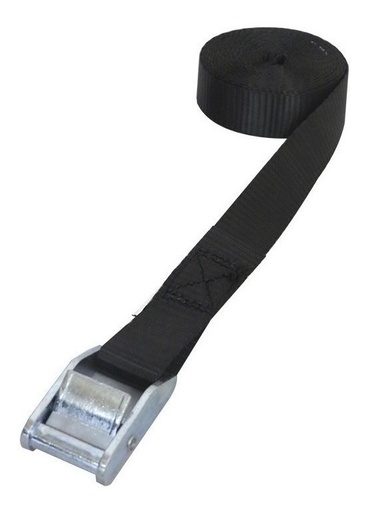 [GM-14TENSOR263CH] Tensor De Correa 3.6Mx25.4Mm 341Kg 64513