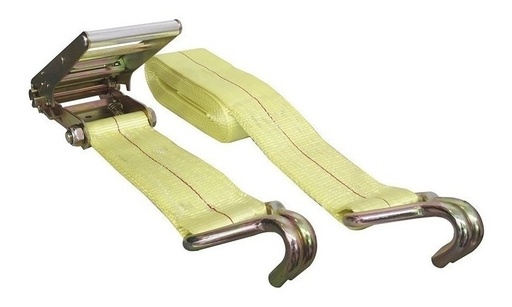 [GM-14TENSOR264CH] Tensor De Correa 8.2Mx101Mm 10Ton 63158
