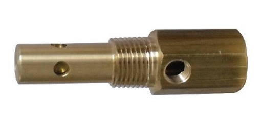 [GM-14VALVUL057SM] Valvula Check K 3/4x1 K-103-a