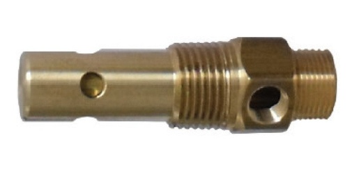 [GM-14VALVUL063SM] Valvula Check T 1/2X1/2 T 1/2