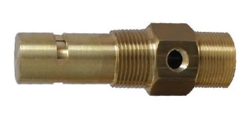 [GM-14VALVUL064SM] Valvula Check T 3/4X3/4 T 3/4