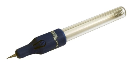 [GM-14VIBROG001LI] Mini Grabador De Pilas Para Cualquier Superficie Nuevo Ofert