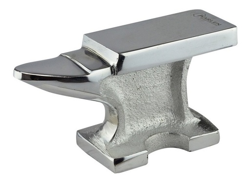 [GM-14YUNQUE005GS] Yunque Para Joyero Con Cuerno Multiproposito Gs01