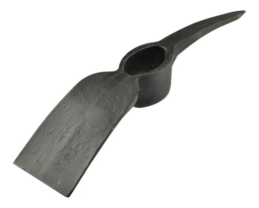 [GM-14ZAPAPI001HE] Talacho-Pico 5Lbs Sin Mango  Gimex  08320550