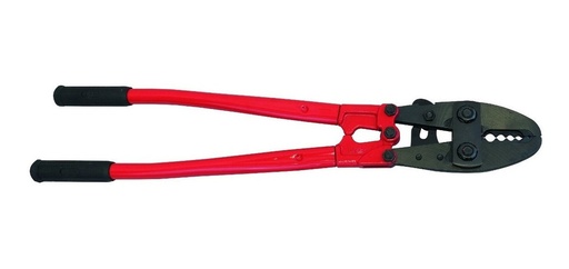 [GM-15ALICAT015HT] Alicates Para Colocar Clips De 7/32 Marca Hit Envio Gratis