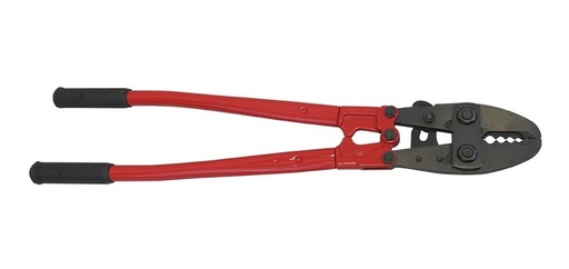 [GM-15ALICAT016HT] Alicates Para Colocar Clips De 5/16 Marca Hit Envio Gratis