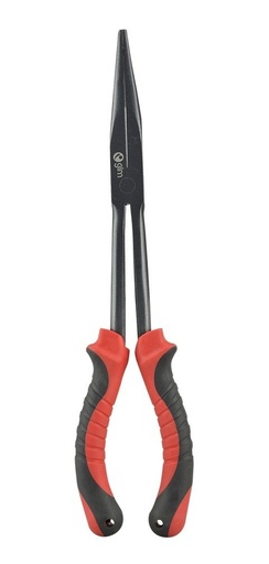 [GM-15ALICAT034CH] Alicate Para Pesca Punta Larga 11  X43