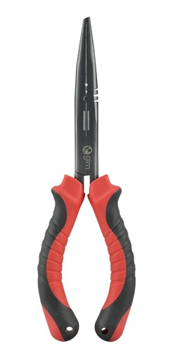 [GM-15ALICAT036CH] Alicate Para Pesca 9  X41-9