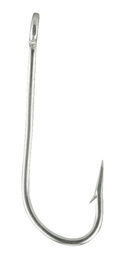 [GM-15ANZUEL011OK] Anzuelo Para Pesca 2330Dt 1 Mustad (50 Piezas)