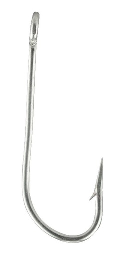 [GM-15ANZUEL014OM] Anzuelo Para Pesca 2330Dt 4 Mustad (100 Piezas)