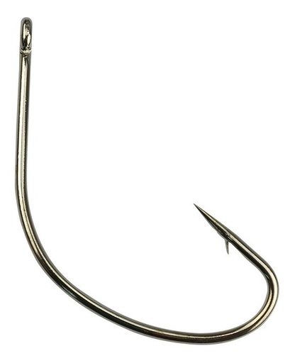 [GM-15ANZUEL577EC] Anzuelo Para Pesca L142Fh-1 (50 Piezas)