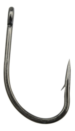 [GM-15ANZUEL613EC] Anzuelo Para Pesca L256Buh-4 (57 Piezas)