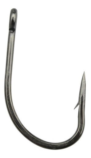 [GM-15ANZUEL615EC] Anzuelo Para Pesca L256Buh-1 (51 Piezas)