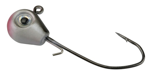[GM-15ANZUEL761EC] Anzuelo Lstdpv14-04 Lazer Sharp Pro (5 Piezas)