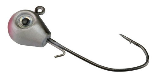 [GM-15ANZUEL770EC] Anzuelo Lstdpv12-08 Lazer Sharp Pro (5 Piezas)