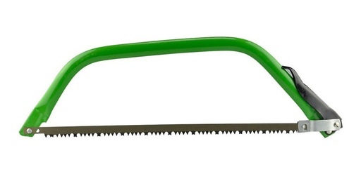[GM-15ARCOS-004KY] Arco Para Podar Ramas 21  533mm Ls486
