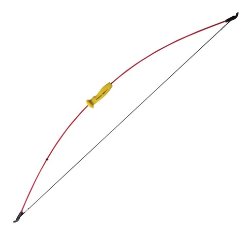 [GM-15ARCOS-010PL] Arco Recurvo Para Tiro 22 10 Libras Re-005 Oferta  620119208
