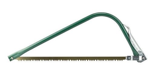 [GM-15ARCOS-011GF] Arco Para Podar Ramas 21  533Mm Tubular Gf8204