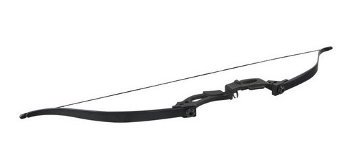 [GM-15ARCOS-033PL] Arco Recurvo Para Tiro 25 Pulg. 20 Lbs Re-010 Oferta