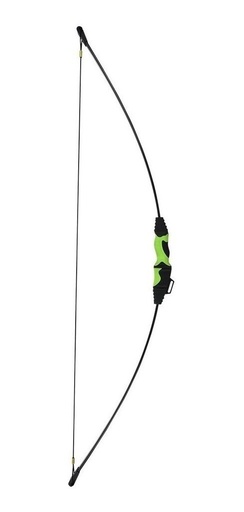 [GM-15ARCOS-048MK] Arco Recurvo Para Tiro 18Lbs Mk-Rb015  