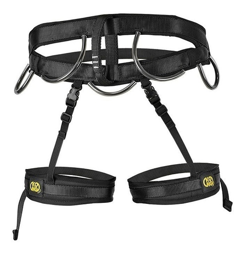 [GM-15ARNES-018KO] Arnes Para Rescate  Kong  Producto Nuevo Envio Gratis 