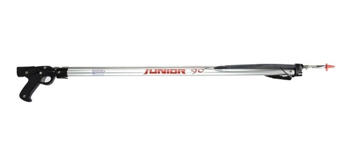 [GM-15ARPON-004SM] Arpon Para Pesca Jr.90 El Mejor 