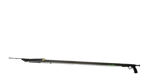 [GM-15ARPON-030JB] Arpón Jbl Para Pesca Reaper Envio Gratis